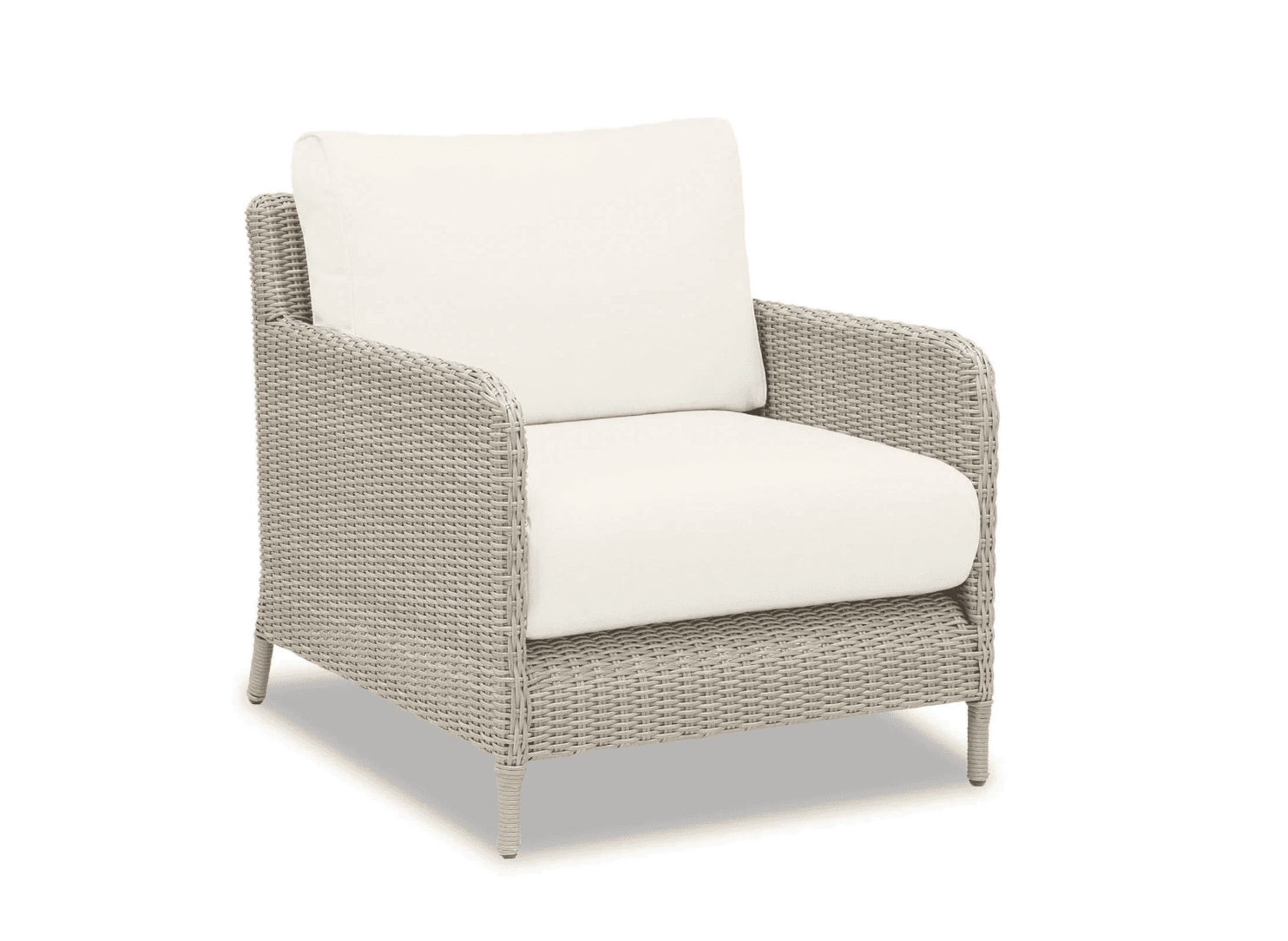 SALE: Sunset West Manhattan Seating - thumbnail 2