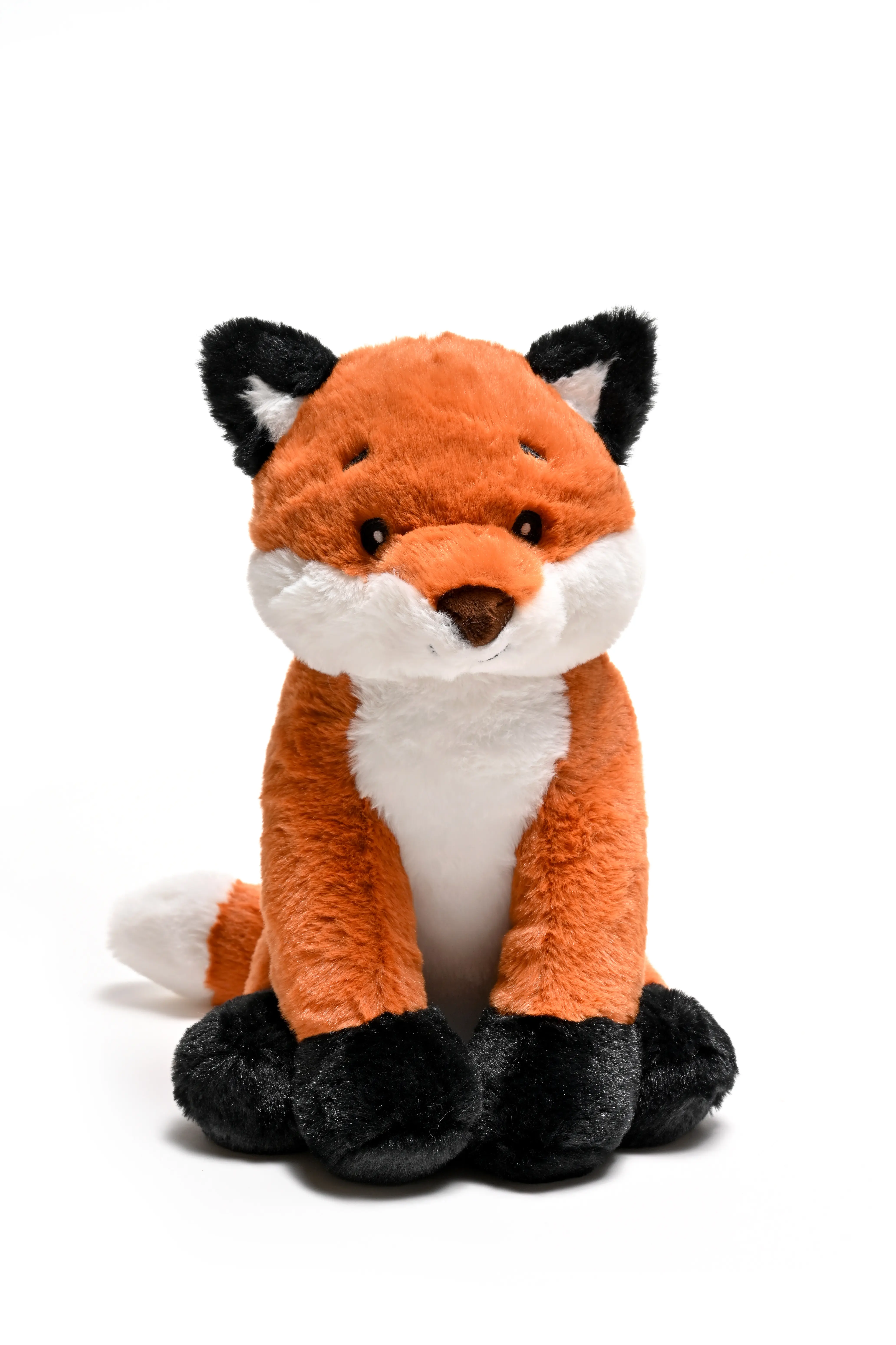 16″ Fox – ECO