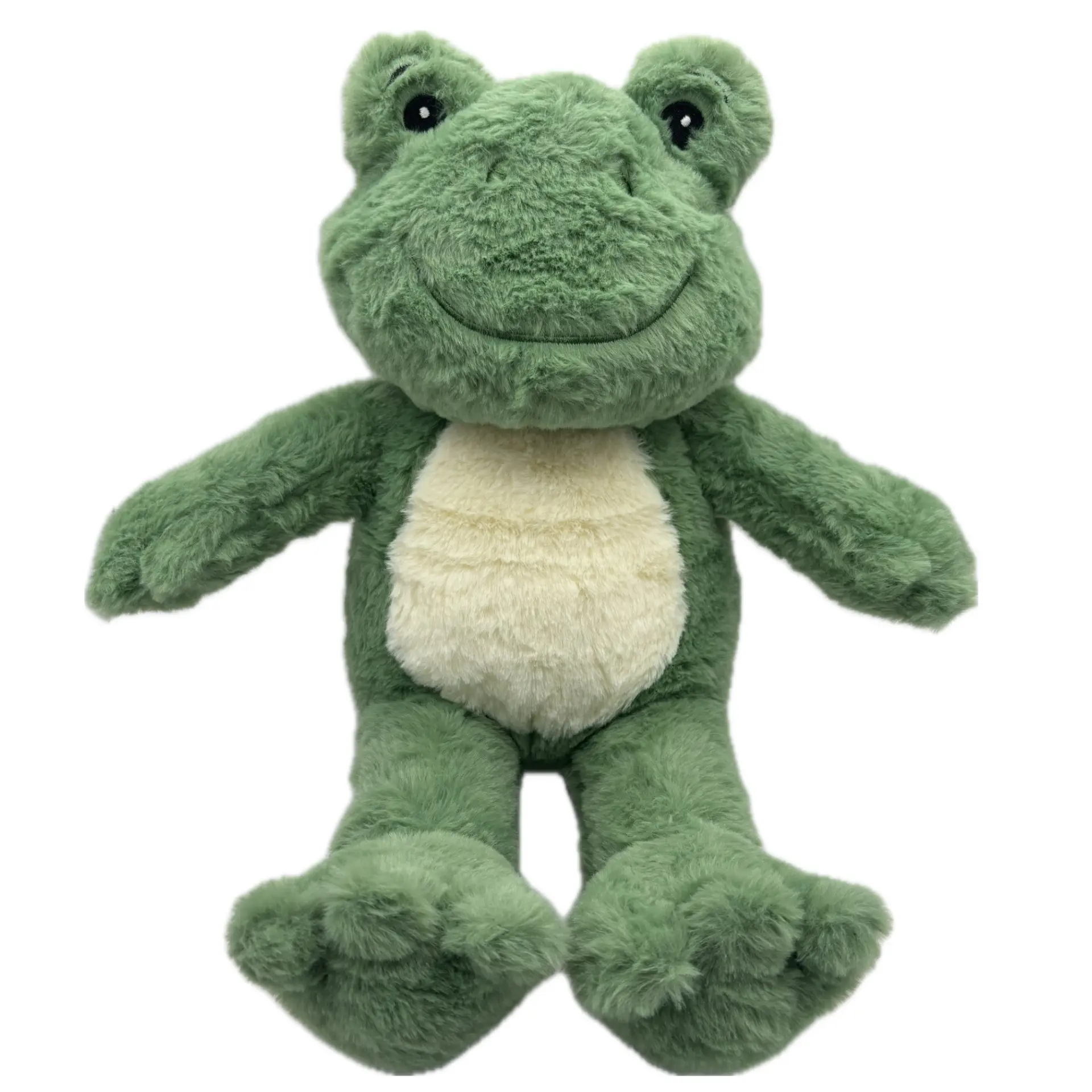 16″ Frog – ECO
