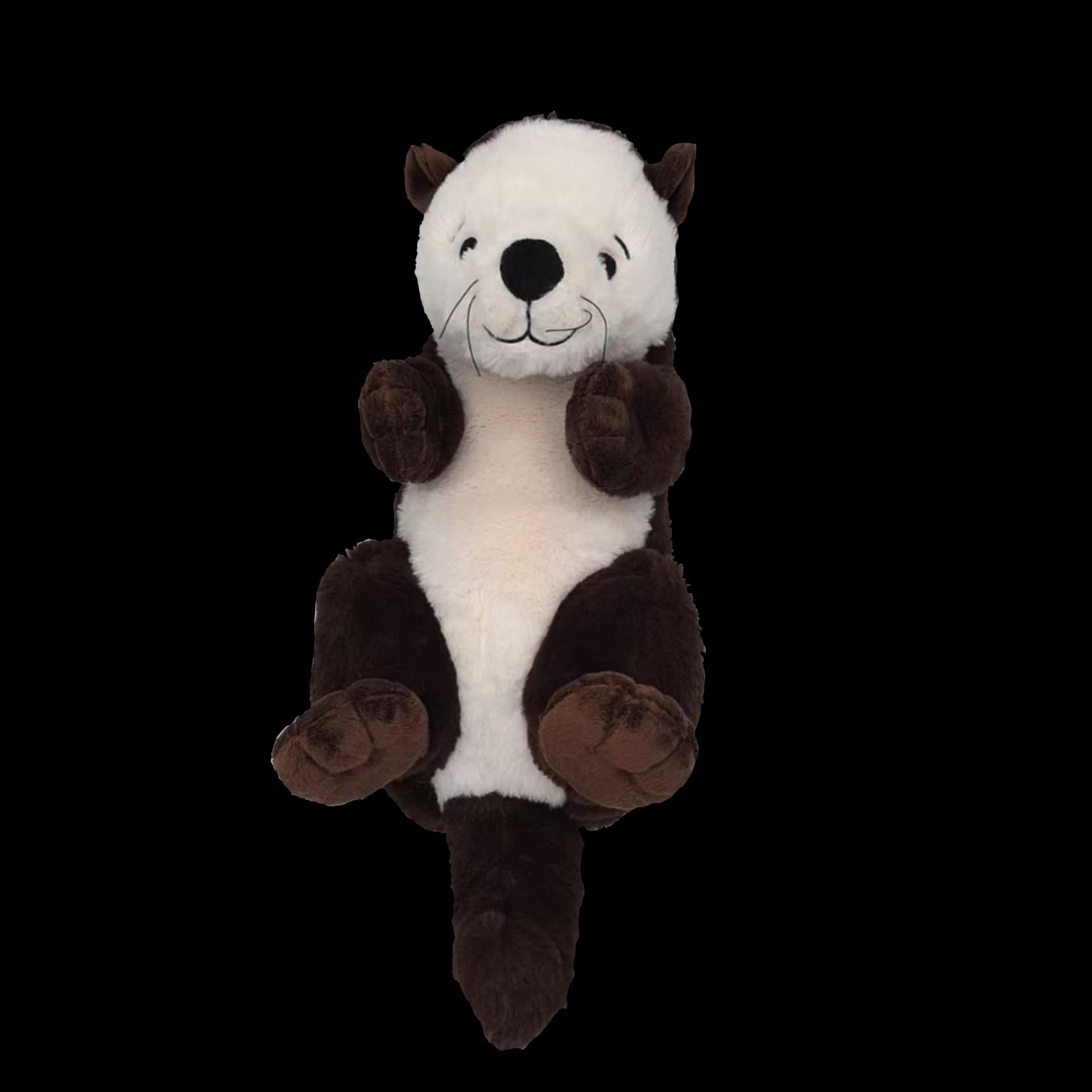 16″ Otter – (Kit)