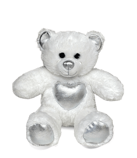 8″ Gabriel The Bear – Kit