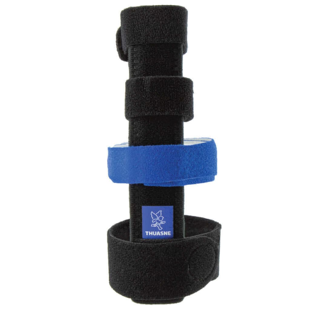 Ligaflex Finger® Wrist-Finger Orthosis