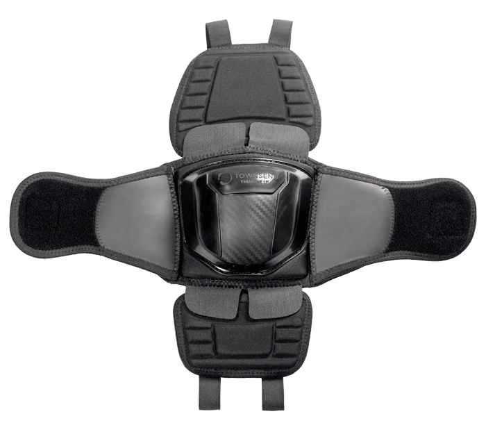 X-treme Guard