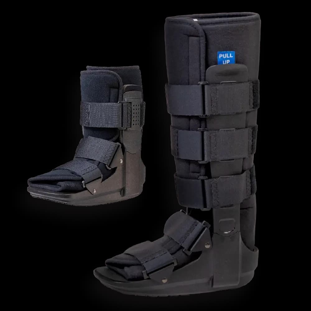 Select Walker