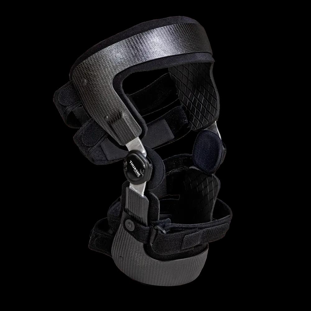 SpryStep® Ligament