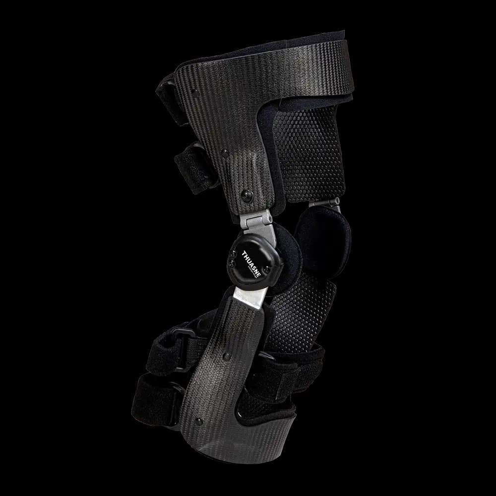 SpryStep® OA