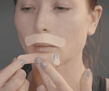 CureTape® Beauty 1″ - thumbnail 3
