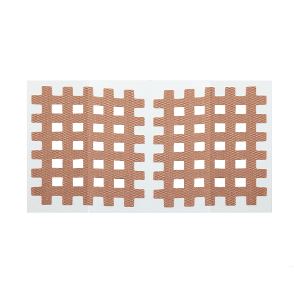 CrossLinq® acupressure cross patches – Large - thumbnail 4