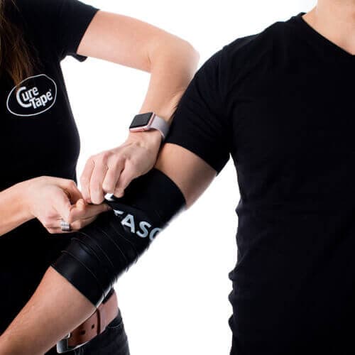 FASCIQ® Floss Band - thumbnail 5