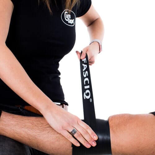 FASCIQ® Floss Band - thumbnail 4