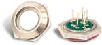 Demiurg CZ-2-S-PIN-M20 (metal casing)