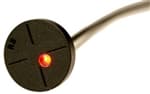 Drexia RS-H3-05 M12 RFID Reader