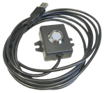 iButton Reader