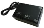 TimePilot Vetro Battery Backup