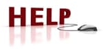 TimePilot 5 On-Premise Edition 1-Year Technical Support Agreement