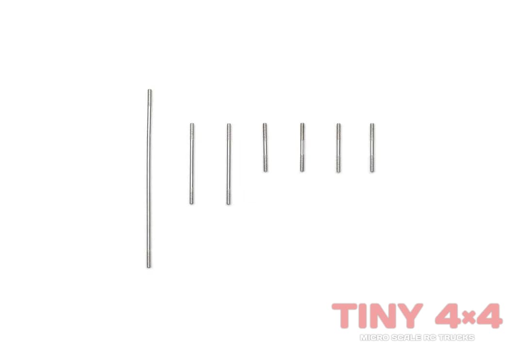 SA0103 Rod Links for OH32M02