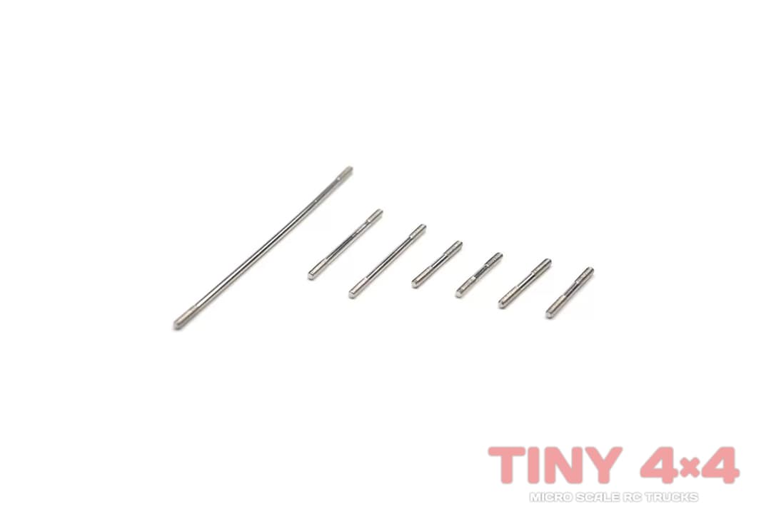SA0103 Rod Links for OH32M02 - thumbnail 2