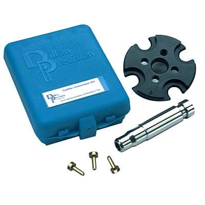 DILLON .30 M1 CARBINE RL 550C CONVERSION KIT