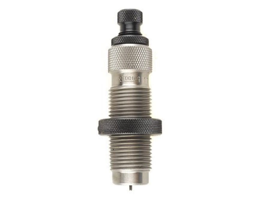 REDDING 30 REMINGTON FULL LENGTH SIZING DIE