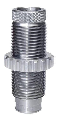 LEE 25 CREEDMOOR FACTORY CRIMP DIE