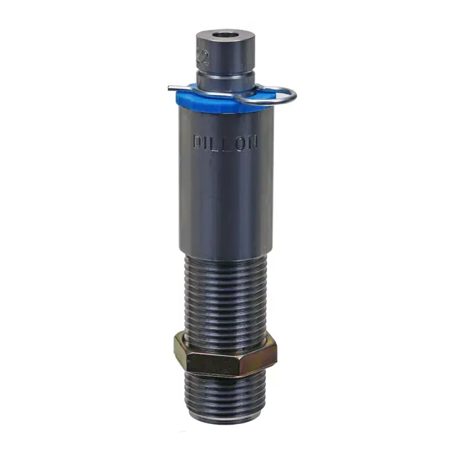 DILLON PRECISION BULLET DROPPER DIE .45