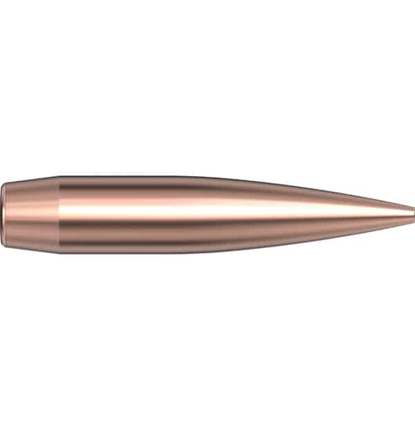Hornady 6mm (.243) 105 gr AEROMATCH®