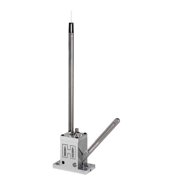 Hornady Versa‑Prime™ Bench Priming Tool