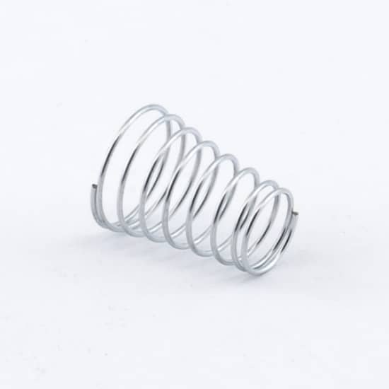 LEE 5 TUBE CASE FEED SWEEP SPRING