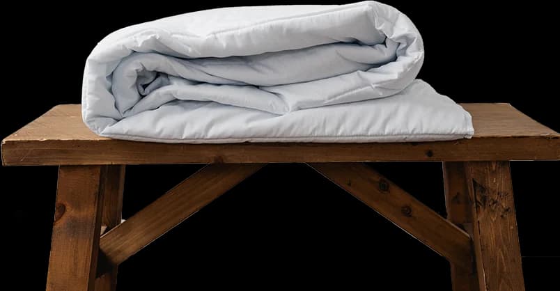 Custom Quilted Mattress Protector