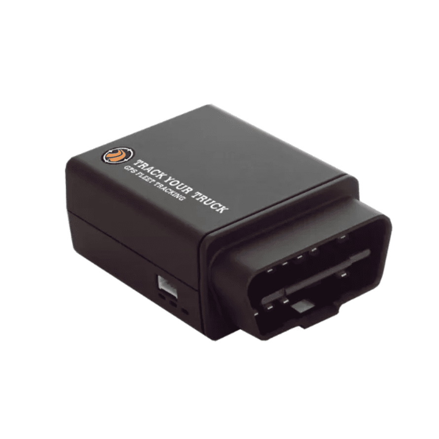 Plug-in Vehicle GPS – Essential - thumbnail 2