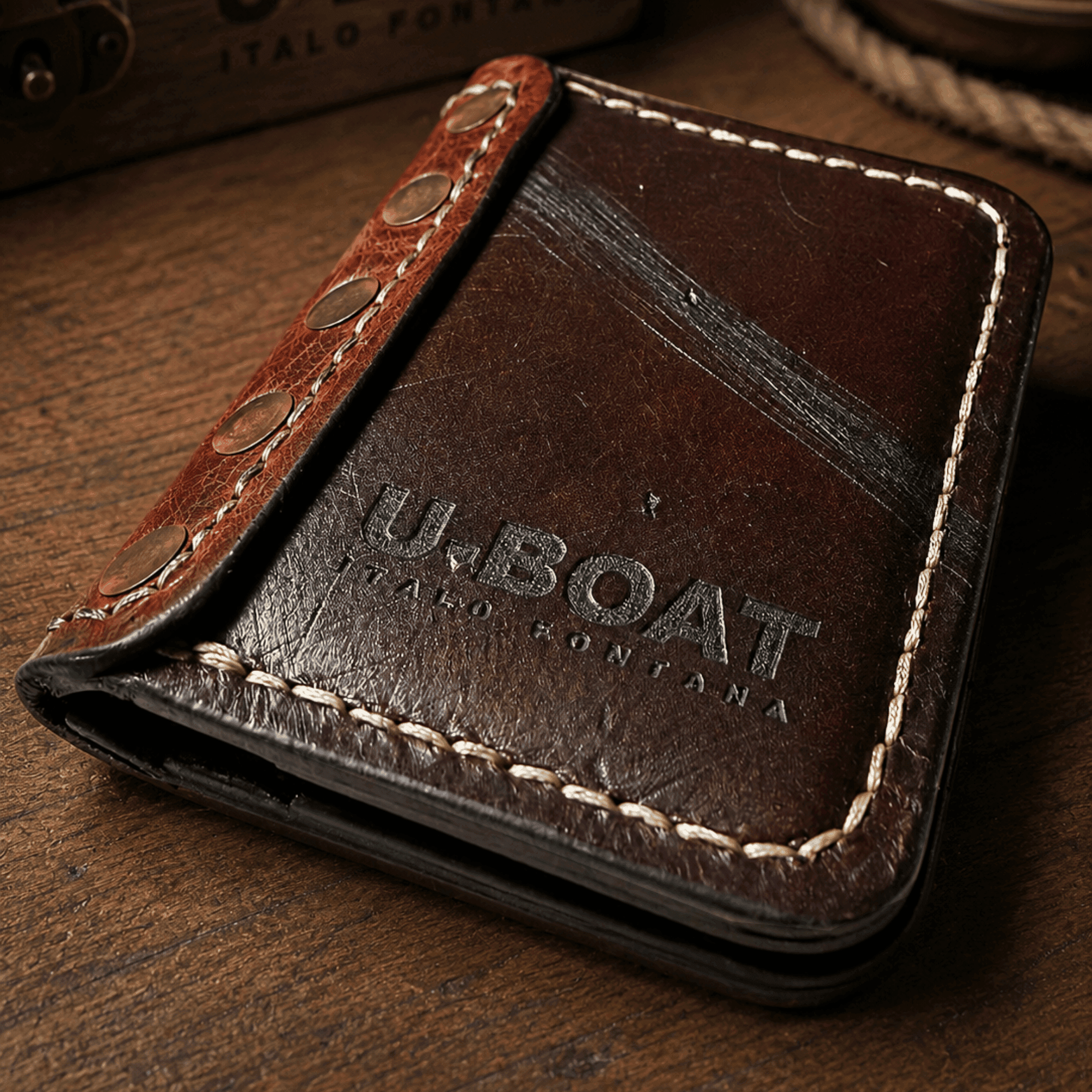 U-WALLET