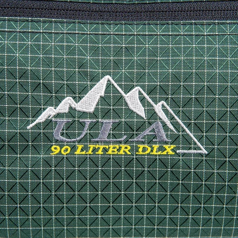 DLX Duffle Bags - thumbnail 3