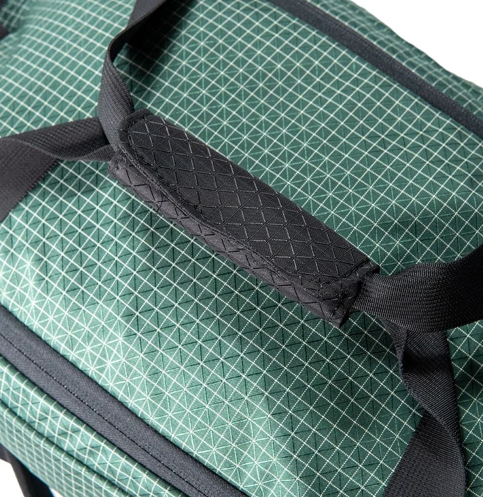 DLX Duffle Bags - thumbnail 7