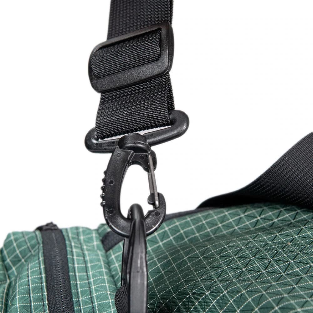 DLX Duffle Bags - thumbnail 5