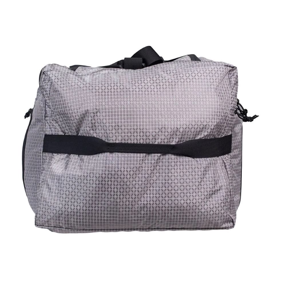 DLX Duffle Bags - thumbnail 6