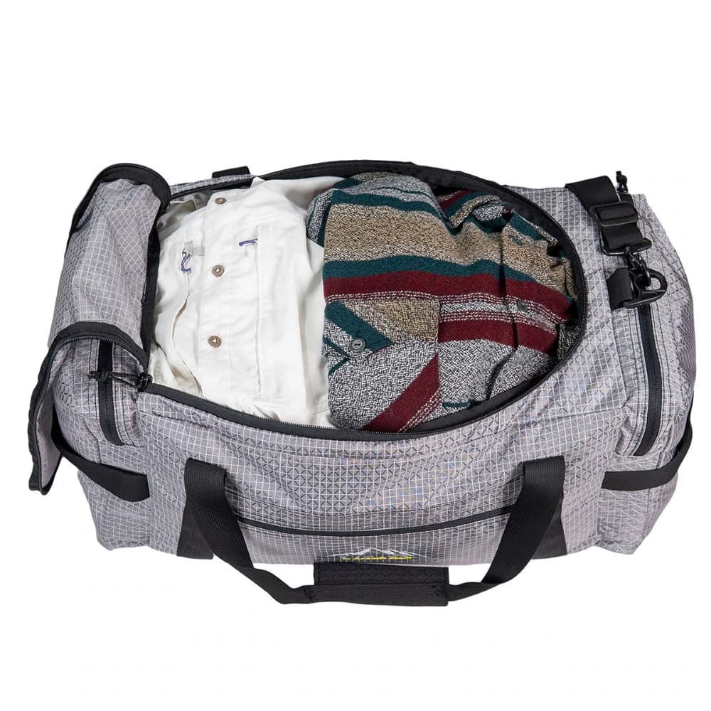 DLX Duffle Bags - thumbnail 2