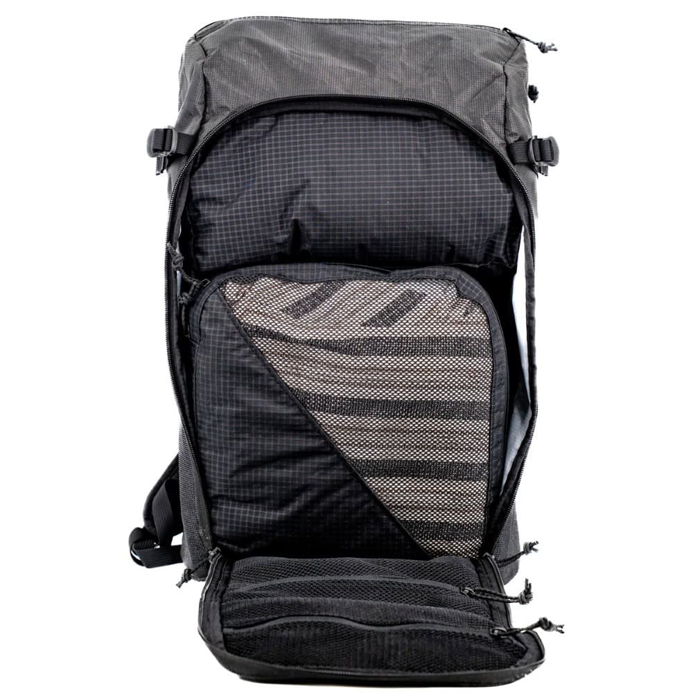 ULA Dragonfly Packing Cubes - thumbnail 3