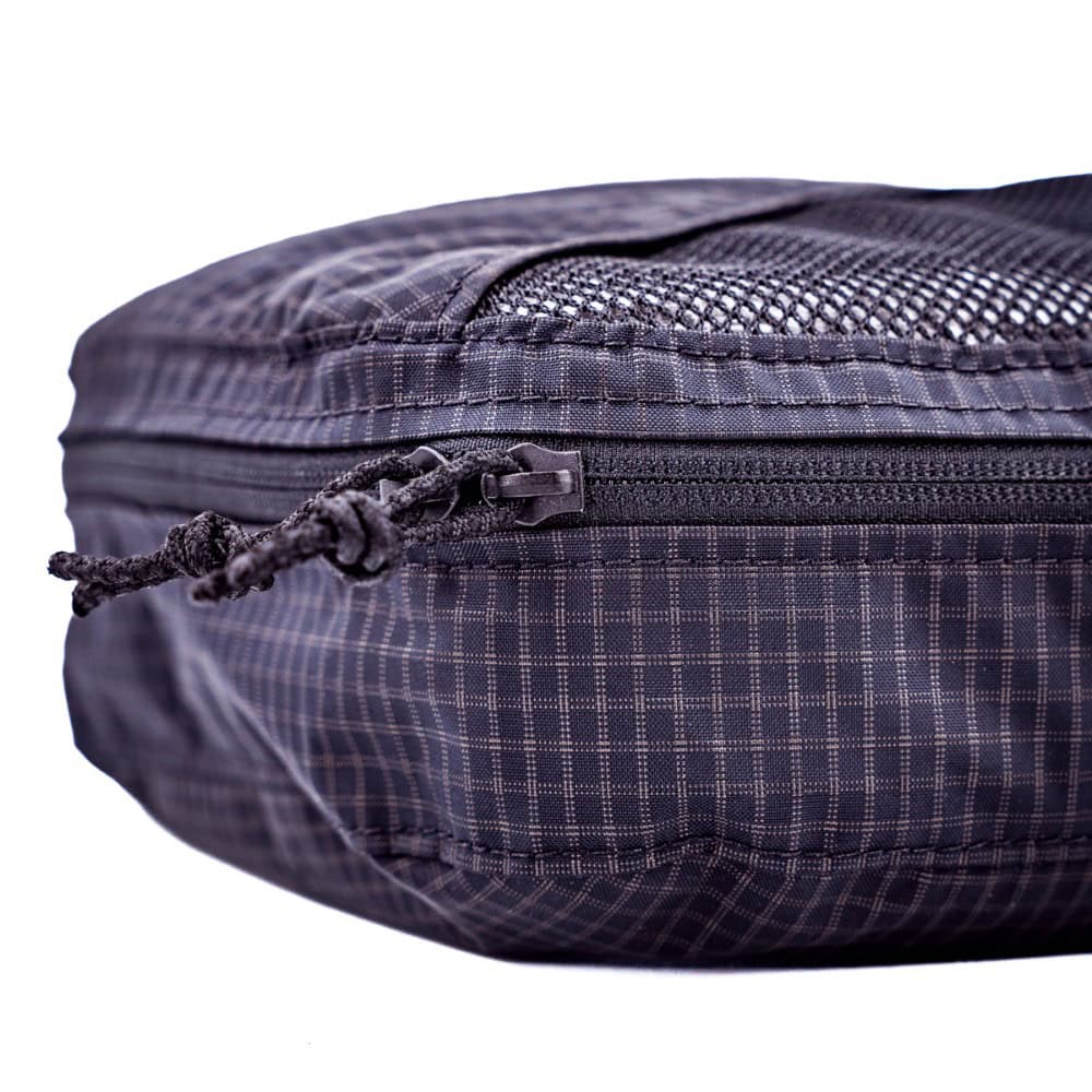 ULA Dragonfly Packing Cubes - thumbnail 6