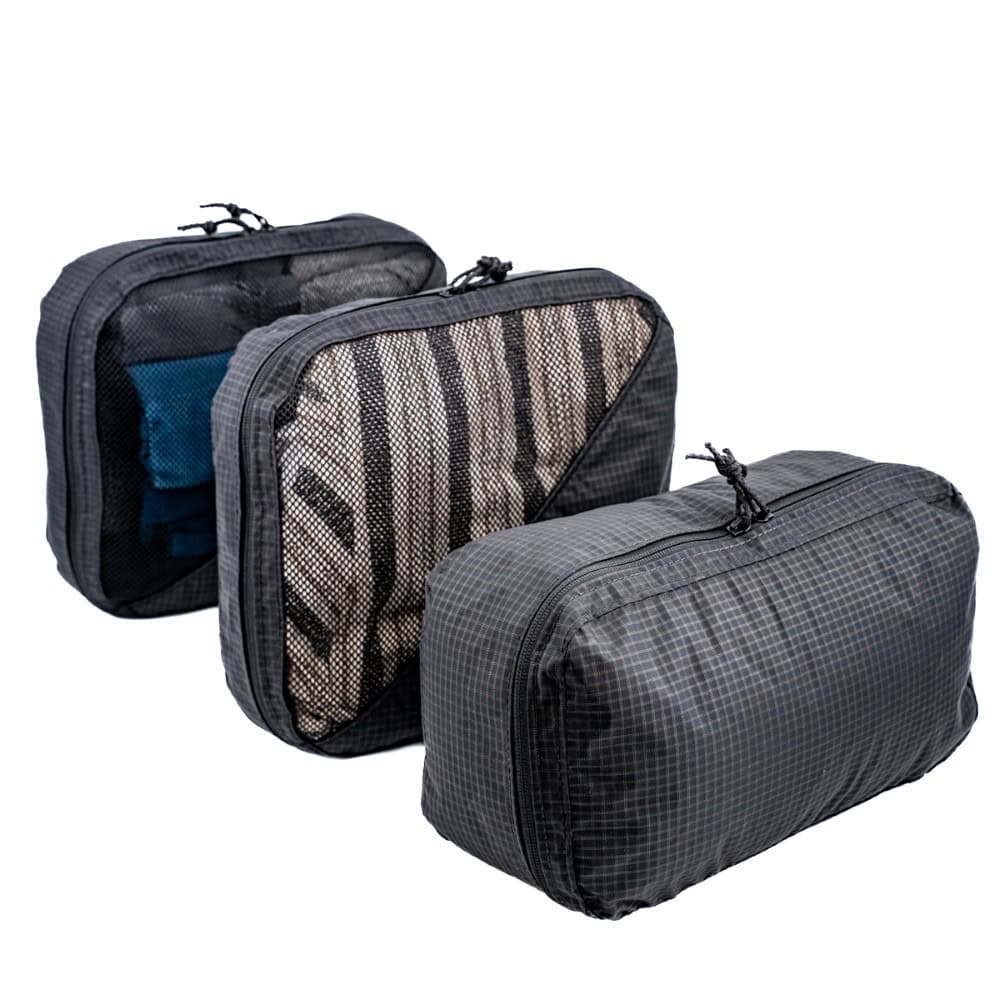 ULA Dragonfly Packing Cubes - thumbnail 2