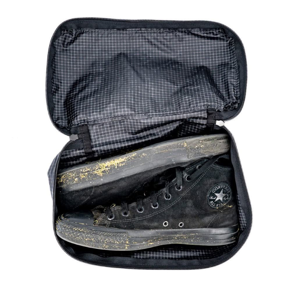 ULA Dragonfly Packing Cubes - thumbnail 7