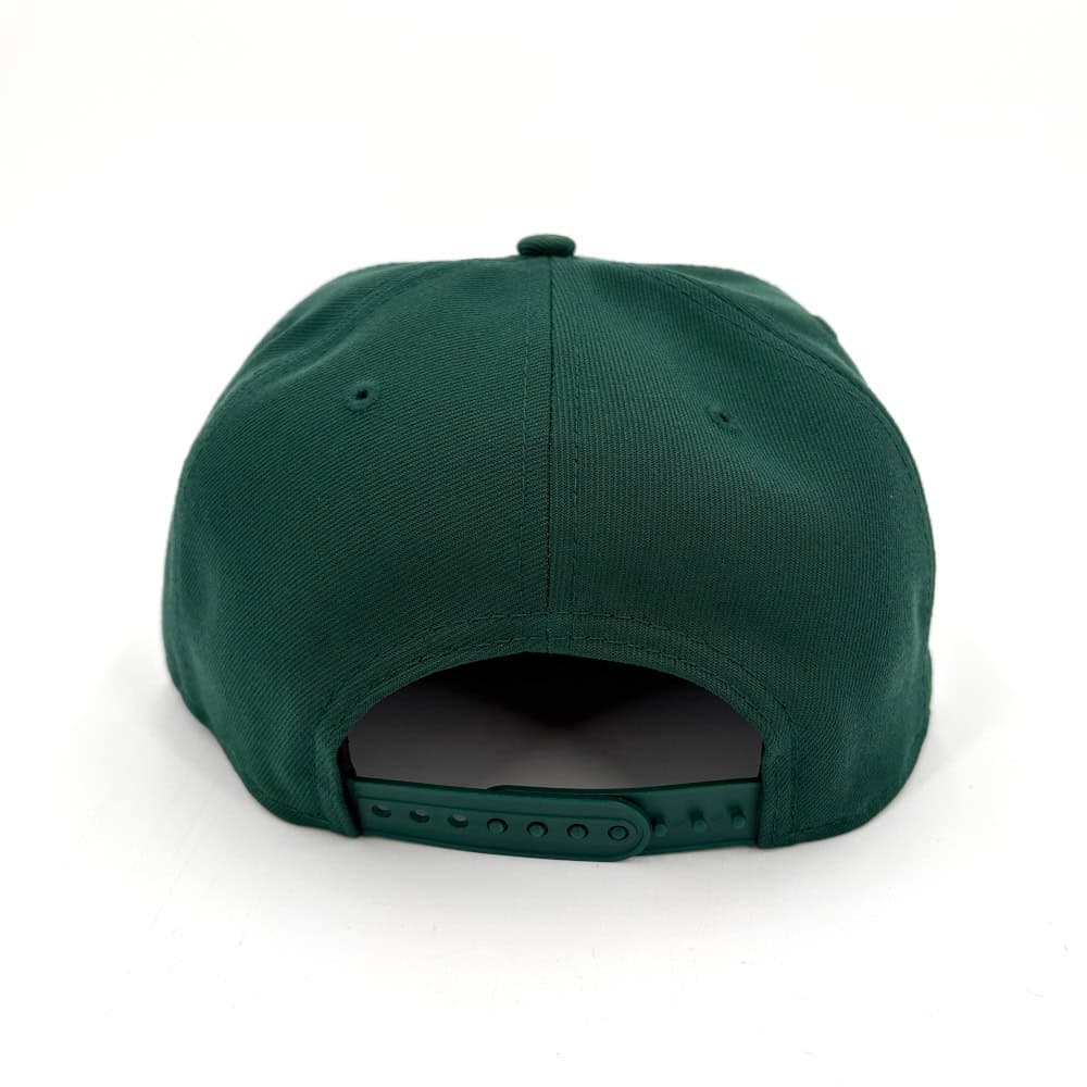 ULA NewEra Hat - thumbnail 4
