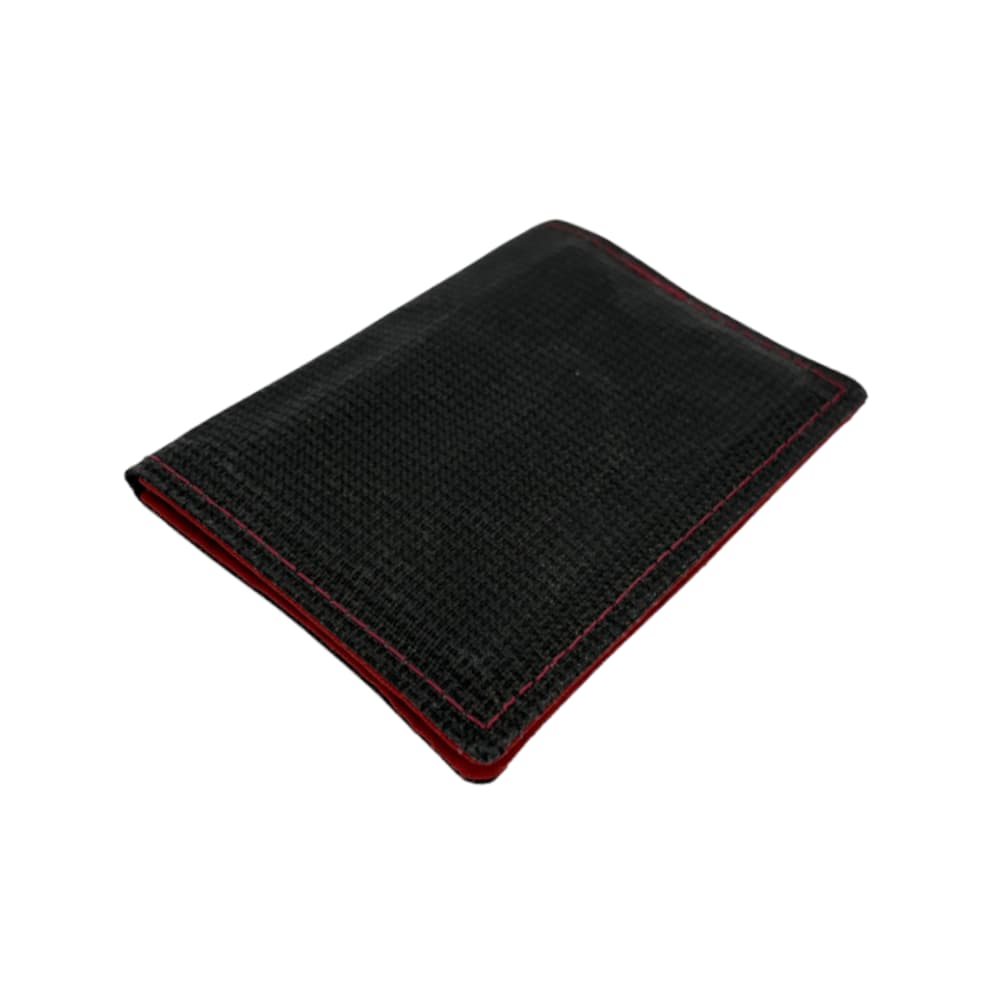 Wasatch Wallet