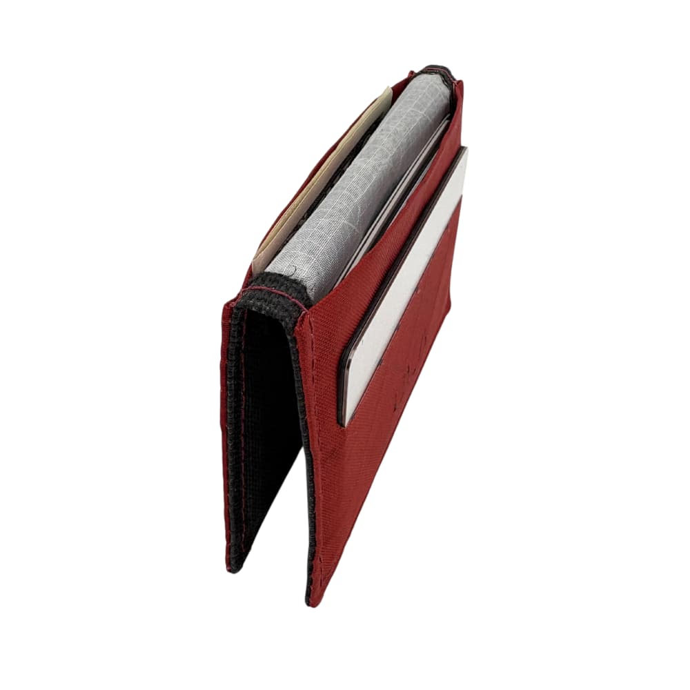 Wasatch Wallet - thumbnail 2