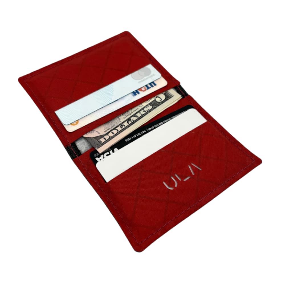 Wasatch Wallet - thumbnail 7