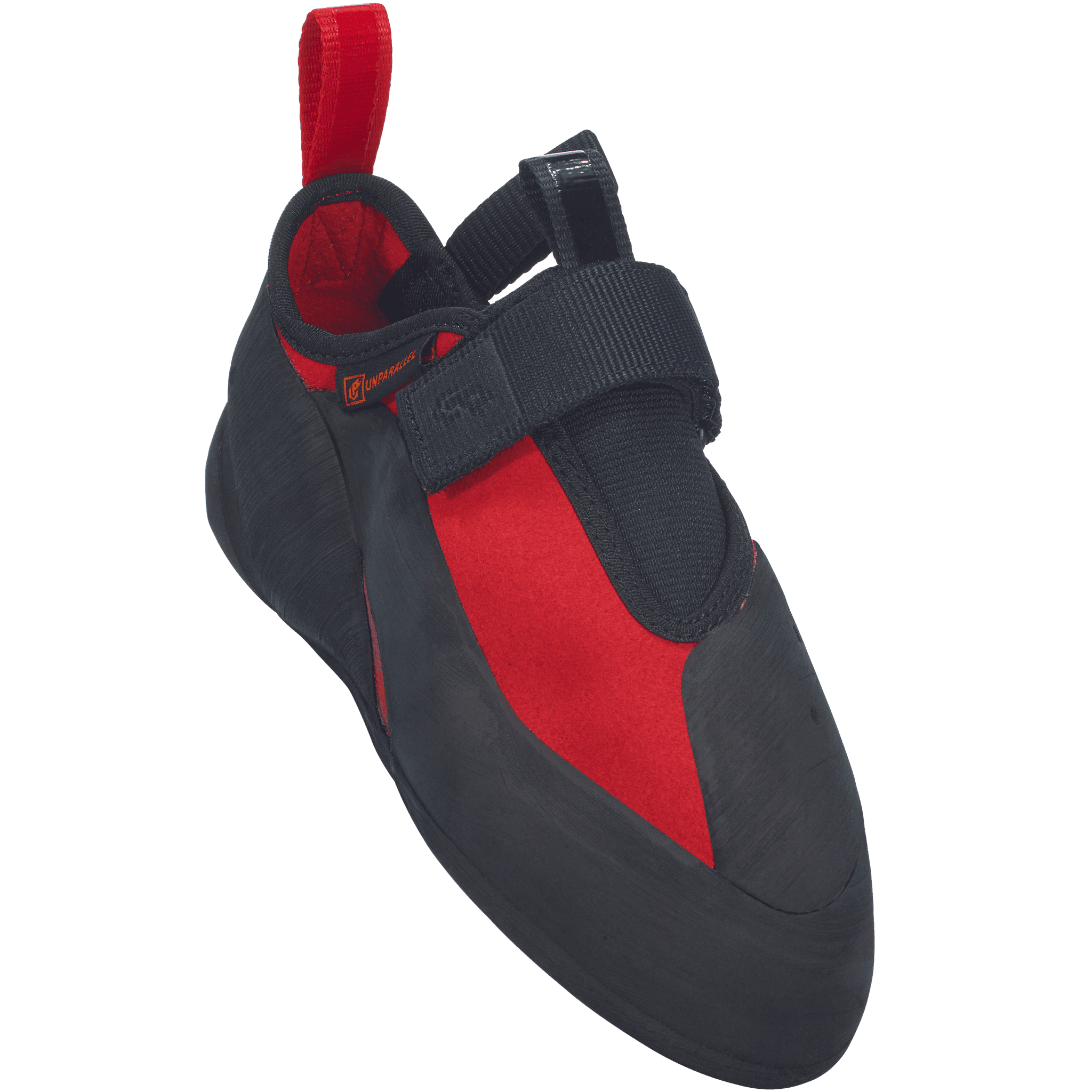 Regulus LV - thumbnail 3