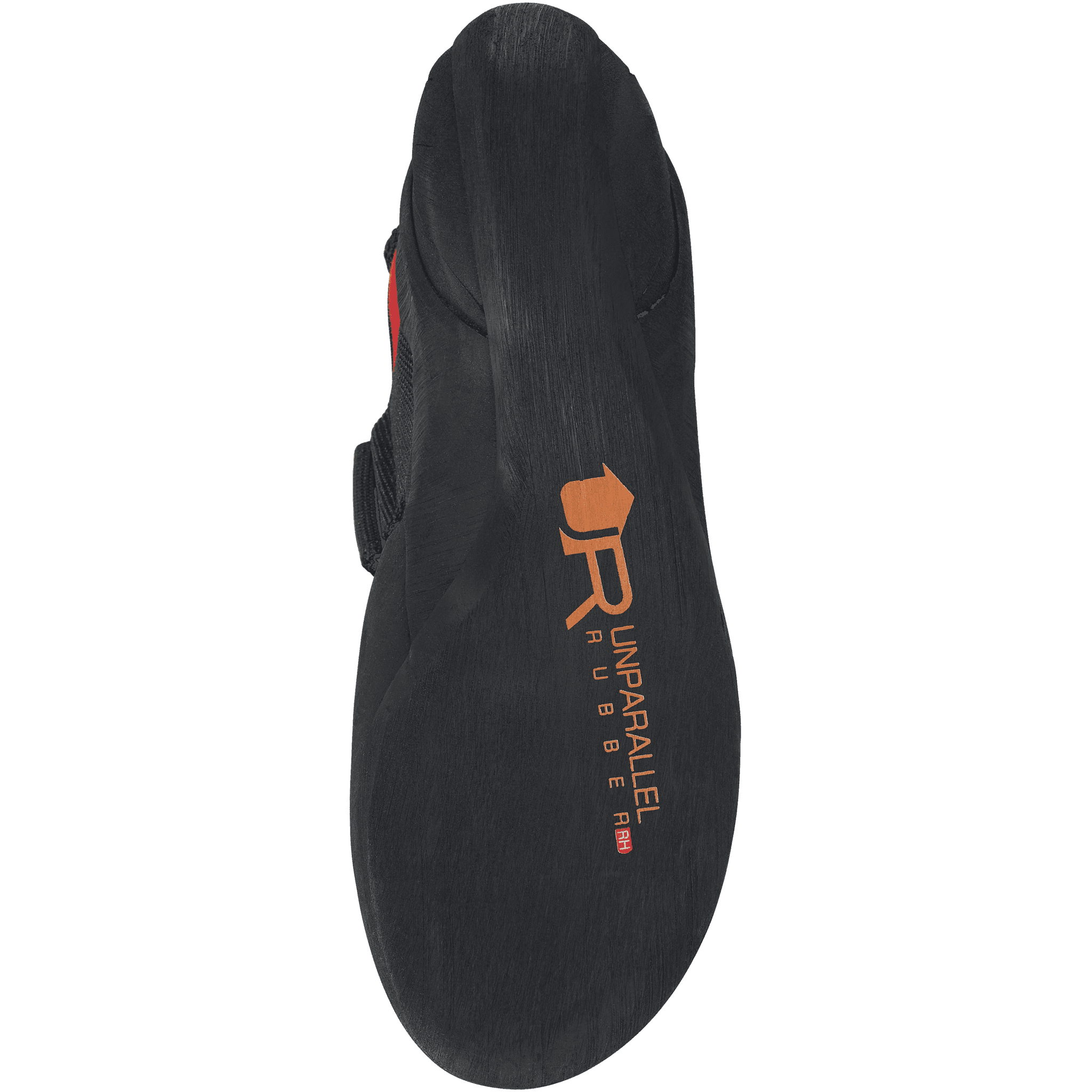 Regulus LV - thumbnail 6
