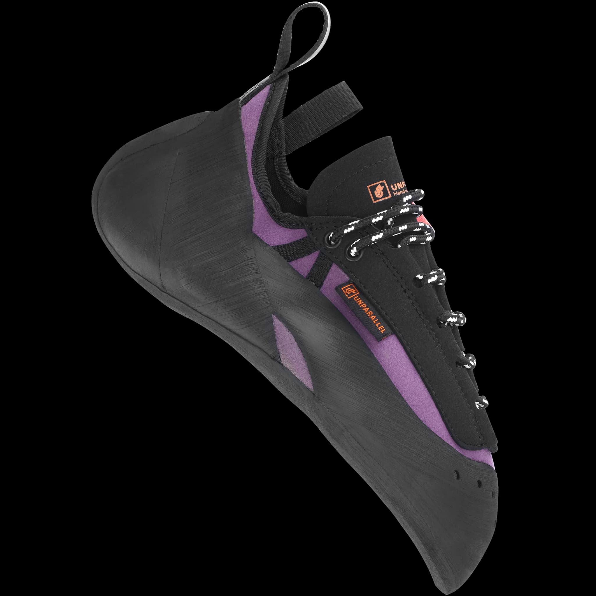NewTro Lace