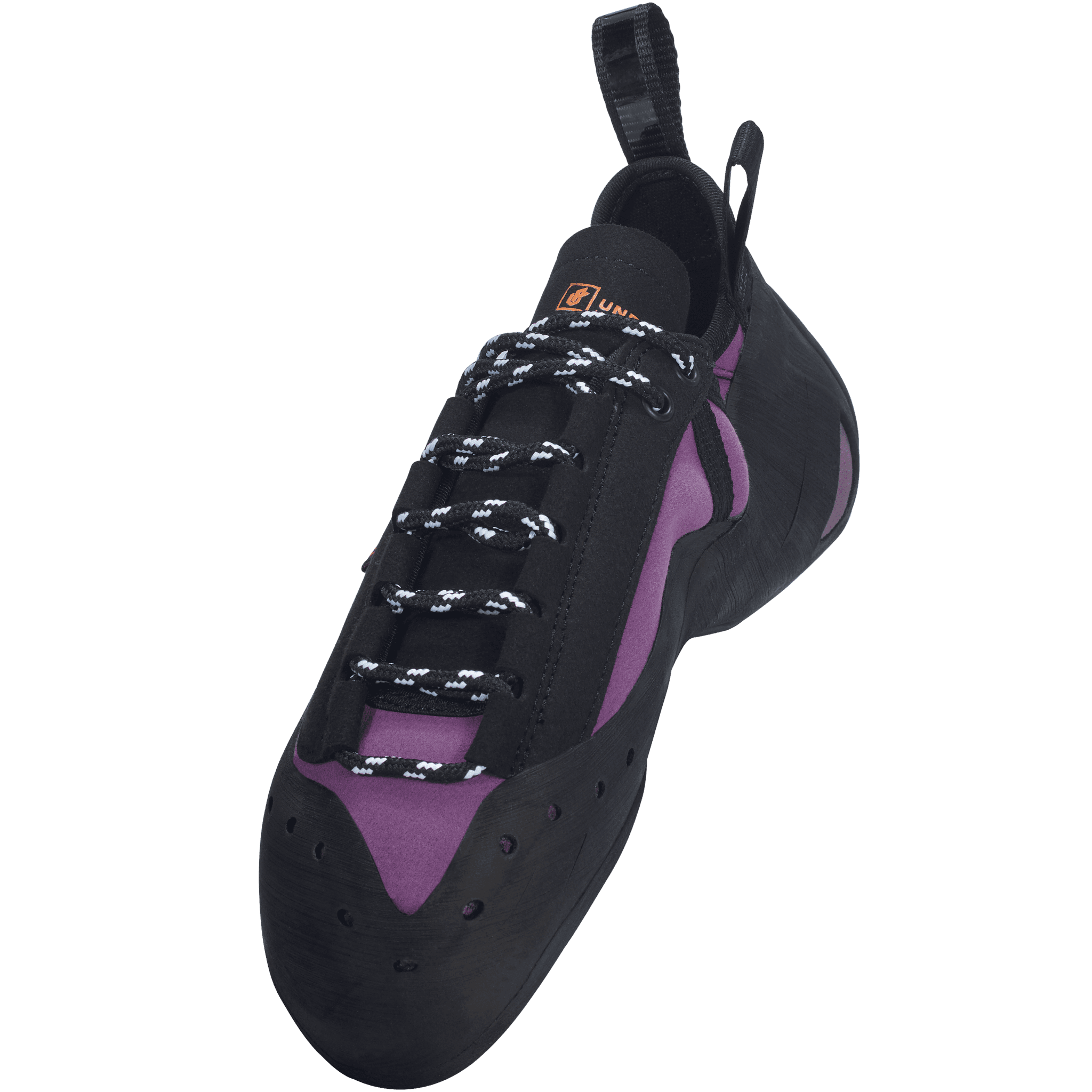 NewTro Lace - thumbnail 3