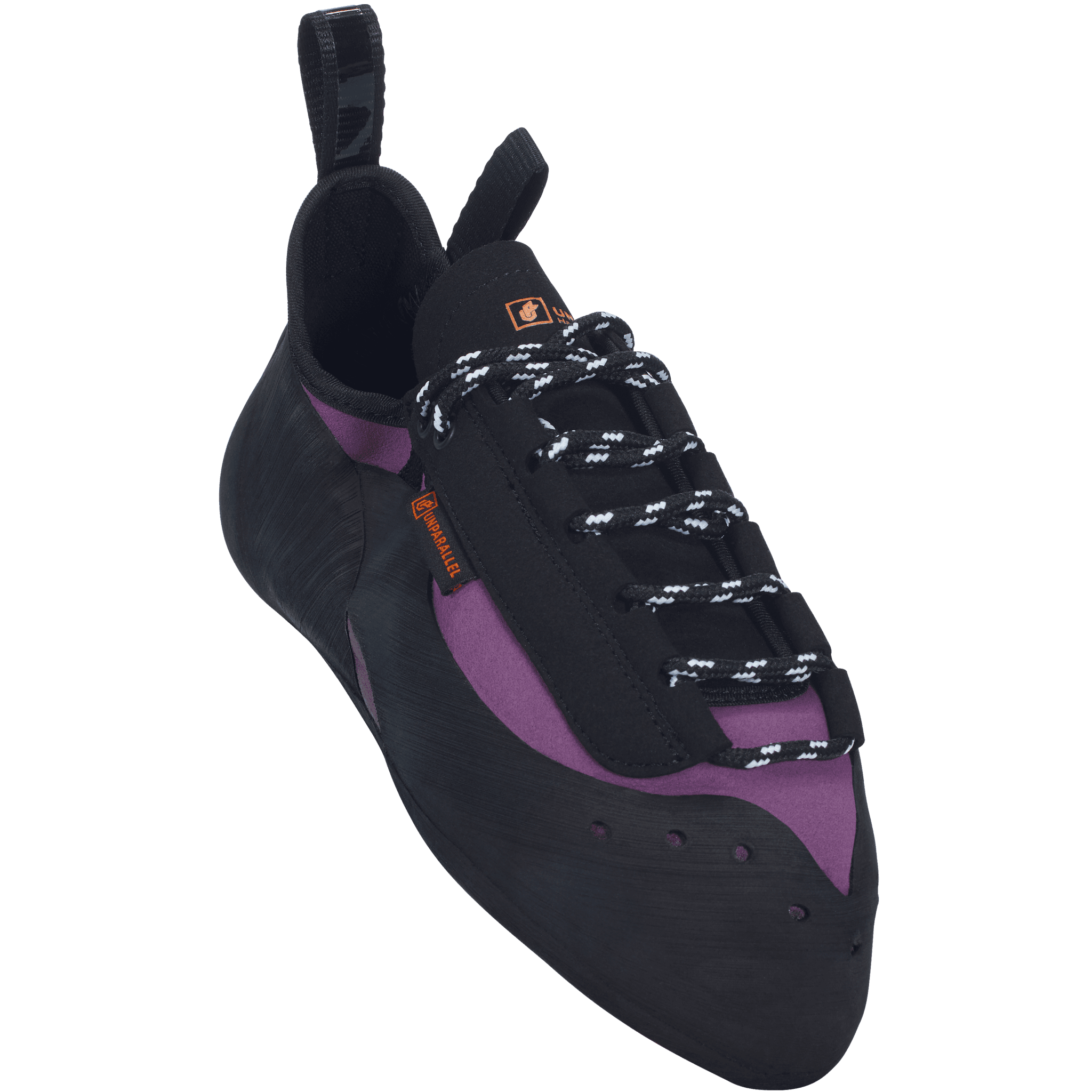 NewTro Lace - thumbnail 5
