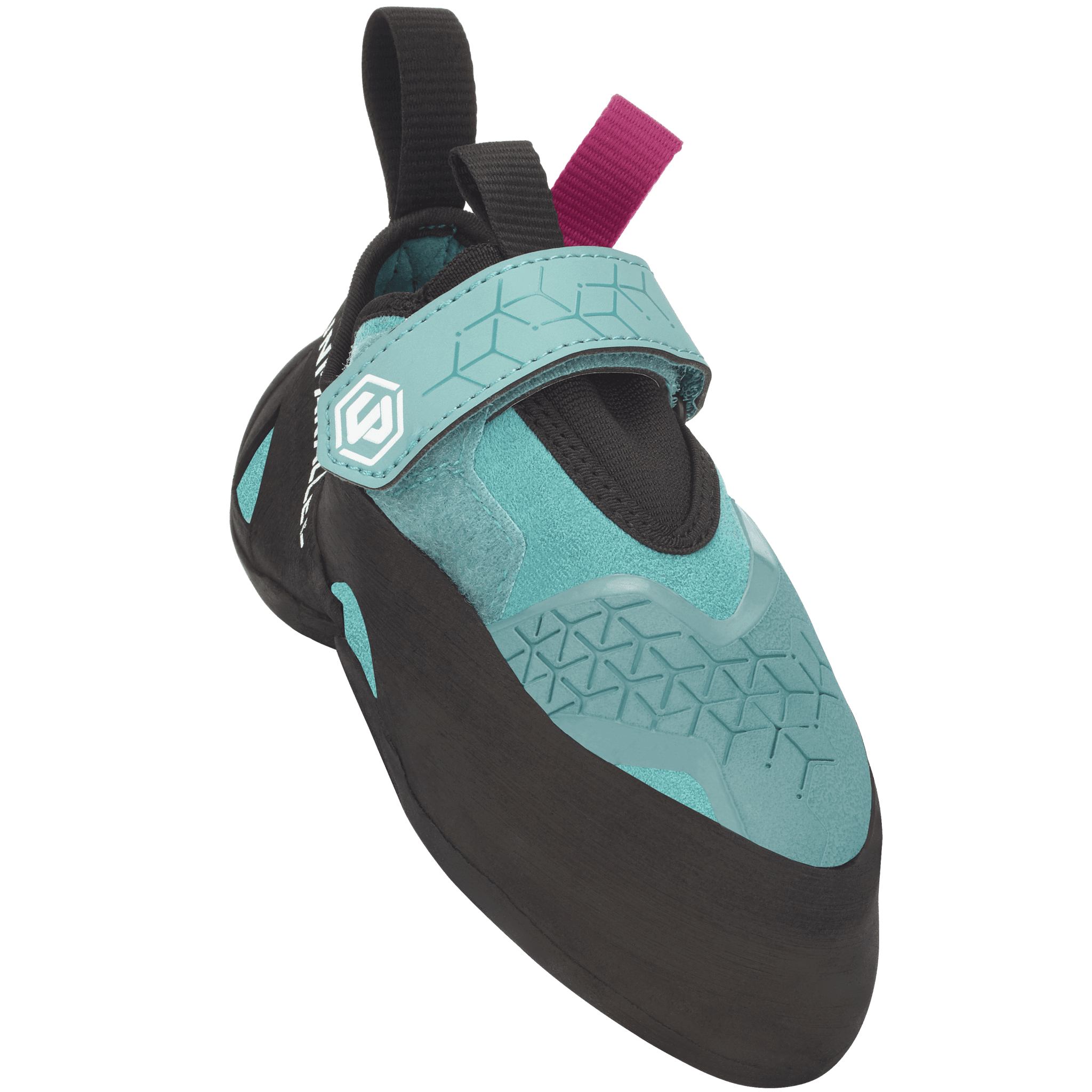Flagship Women LV - thumbnail 3